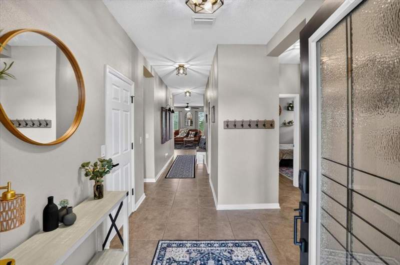 4 bedroom Single Family Residence at 8003 111th Terrace, Copperstone Ph Iib, Parrish — photo 4