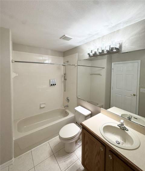 2627 Oneida Loop, Kissimmee FL - photo 21 of 24