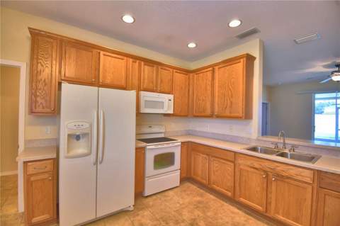 5621 Forest Ridge Drive, Winter Haven FL - photo 14 of 52