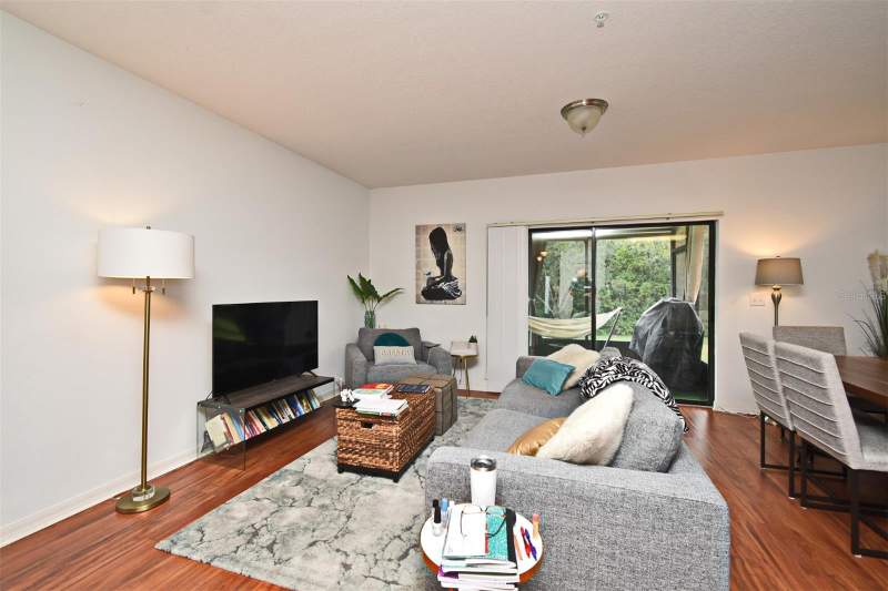3 bedroom Townhouse at 1524 Downy Birch Lane, Hanover Pointe Rep - Rep, Longwood — photo 5