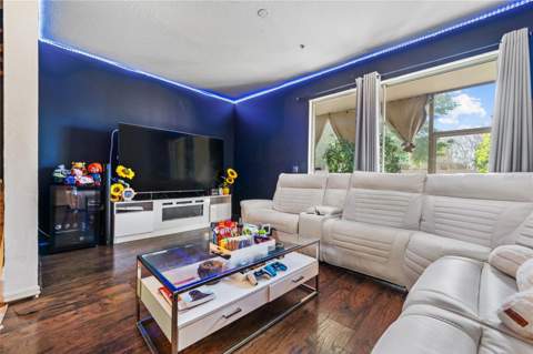 6039 Strada Isle Way, Orlando FL - photo 7 of 24