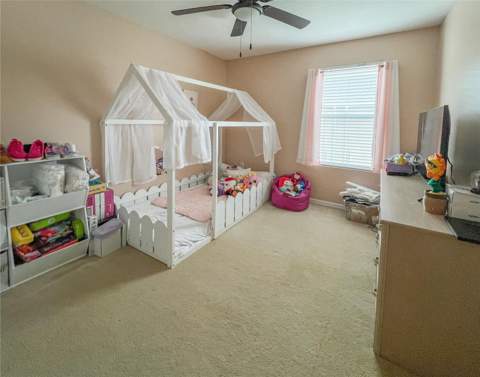 772 Spring Flowers Trail, Brandon FL - photo 20 of 28