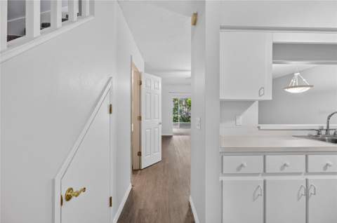 2352 Isle Royale Court, Winter Haven FL - photo 14 of 48