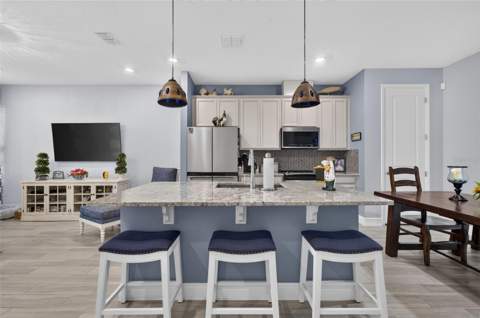 5844 Bimini Twist Loop, Orlando FL - photo 11 of 34