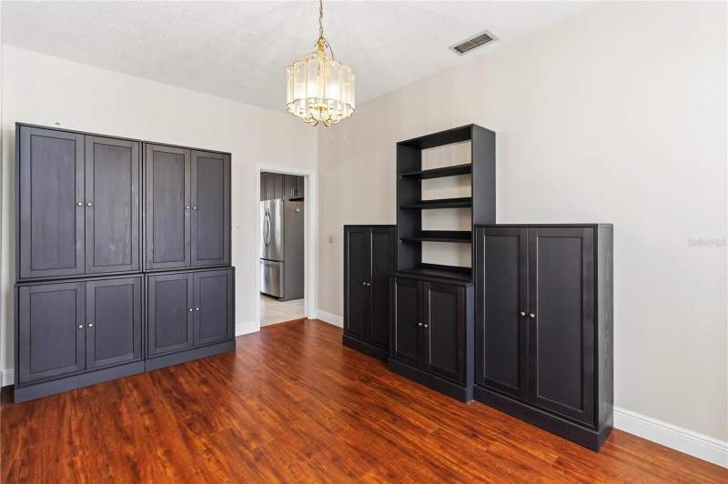4 bedroom Single Family Residence at 1572 Hunters Stand Run, Hunters Stand At Carillon, Oviedo — photo 5