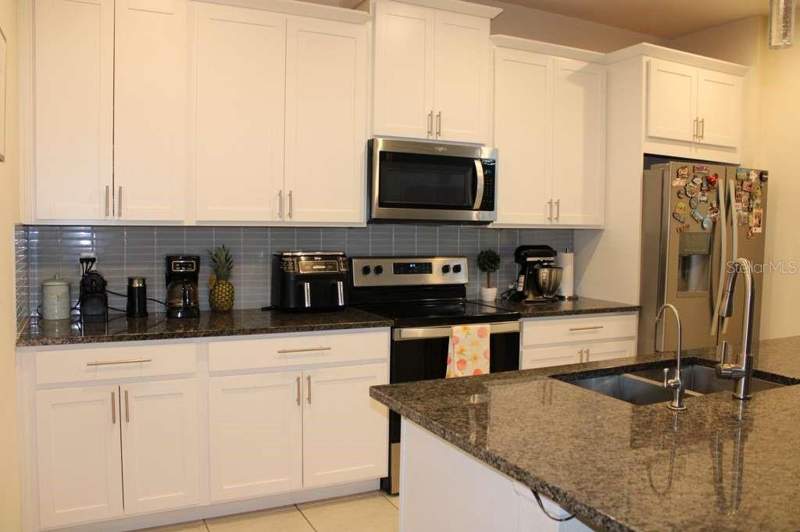 3 bedroom Single Family Residence at 1723 Flourish Avenue, Tohoqua Ph 1, Kissimmee — photo 5