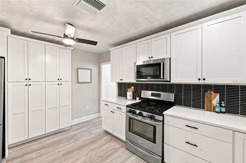 307 E North Street, Tampa FL - photo 11 of 23