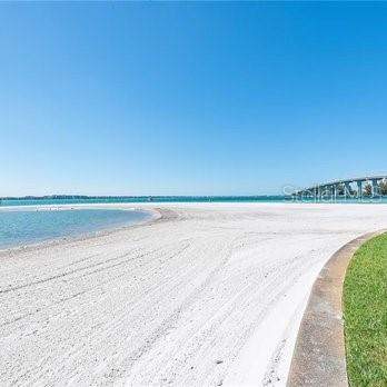 2 bedroom Condominium at 830 S Gulfview Boulevard #501, Clearwater Point 8 Tennis, Clearwater Beach — photo 3