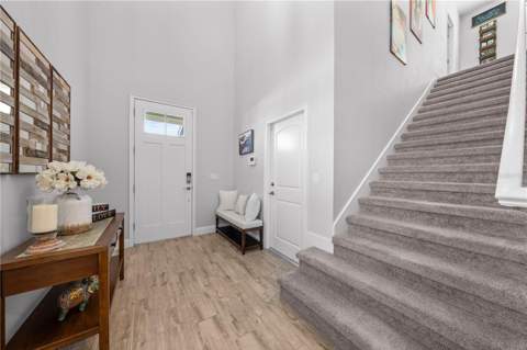 3120 Crispin, St Cloud FL - photo 8 of 70