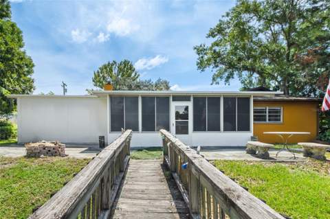 3215 Lake Saxon Drive, Land O Lakes FL - photo 20 of 23