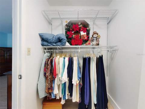 588 Bahia Circle #A, Ocala FL - photo 10 of 49