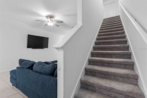 36488 Well Hill Way, Zephyrhills FL - photo 22 of 65
