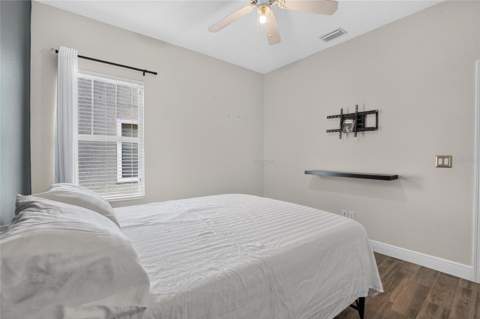 7029 Old Benton Drive, Apollo Beach FL - photo 6 of 6