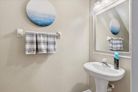 2816 Cliffe Court, Oviedo FL - photo 12 of 25