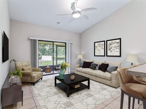 1701 SE 24th Road #1702, Ocala FL - photo 6 of 6