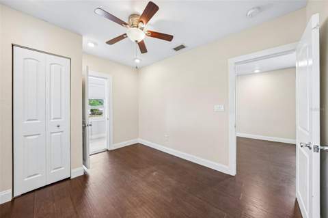 1646 28th Avenue, St Petersburg FL - photo 22 of 41