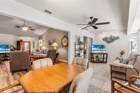 510 Eastlake Dr, Haines City FL - photo 21 of 41