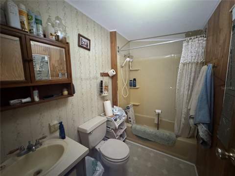 3285 SE 131st Place, Belleview FL - photo 16 of 22