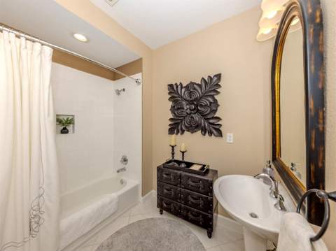 114 Bella Vista Terrace #6B, North Venice FL - photo 20 of 55