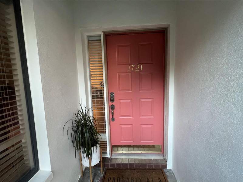 2 bedroom Condominium at 1721 Lake Cypress Drive #2101, Cypress Trace North Condo, Safety Harbor — photo 2