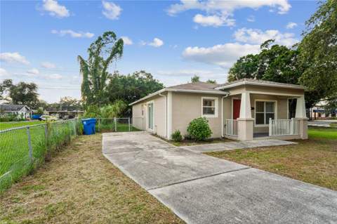 1113 Union Street, St Petersburg FL - photo 18 of 22