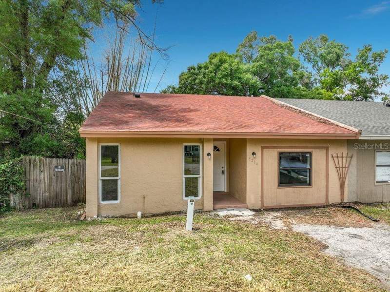5214 2ND STREET home for sale in Fairview Gardens