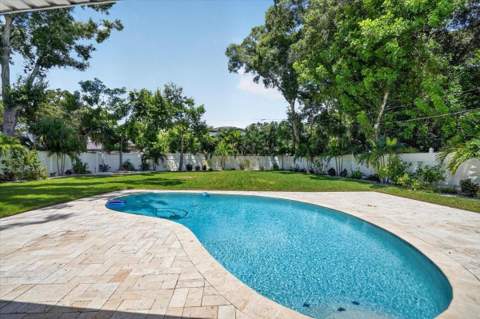 1709 Anastasia Way, St Petersburg FL - photo 6 of 6