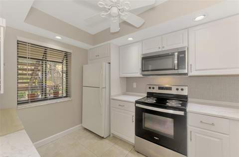 375 Three Lakes Lane #A, Venice FL - photo 13 of 49