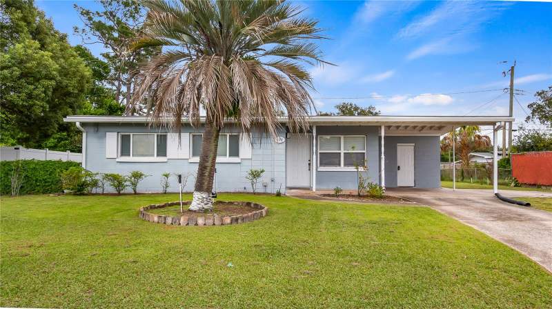 Sunland Estates