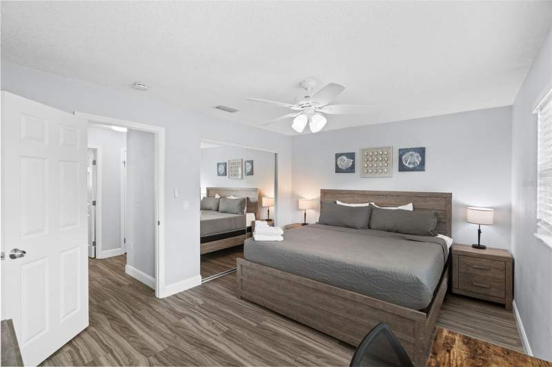 3 bedroom Single Family Residence at 265 Plumtree Avenue, Spring Hill, Spring Hill — photo 4
