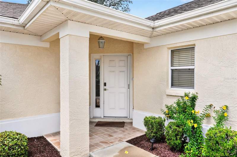 3 bedroom Villa at 17198 SE 84th Knight Avenue, The Villages, The Villages — photo 4