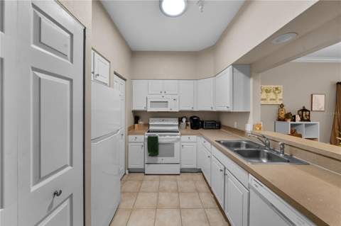9177 SW 52nd Road #E-103, Gainesville FL - photo 12 of 47