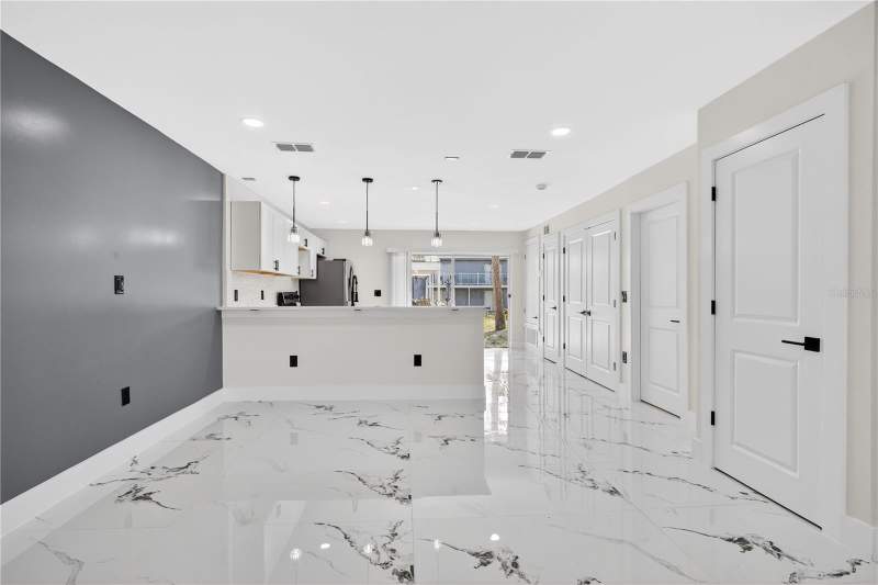 2 bedroom Condominium at 3027 AARON BURR AVENUE #L1, COLONIES, WINTER PARK — photo 3