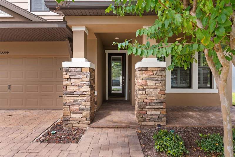 4 bedroom Single Family Residence at 12299 Lake Blanche Drive, Starkey Ranch Village I Ph 2B, Odessa — photo 5