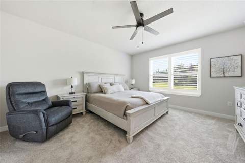 1208 Turtle Island Road, Lady Lake FL - photo 21 of 38