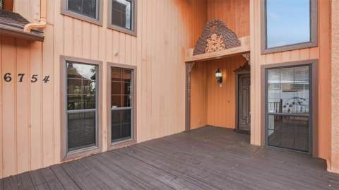6754 31st Street, St Petersburg FL - photo 6 of 6