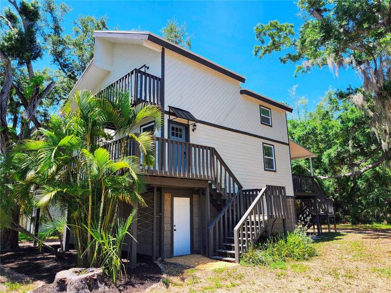 3071 HURON AVENUE home for sale in West Oldsmar
