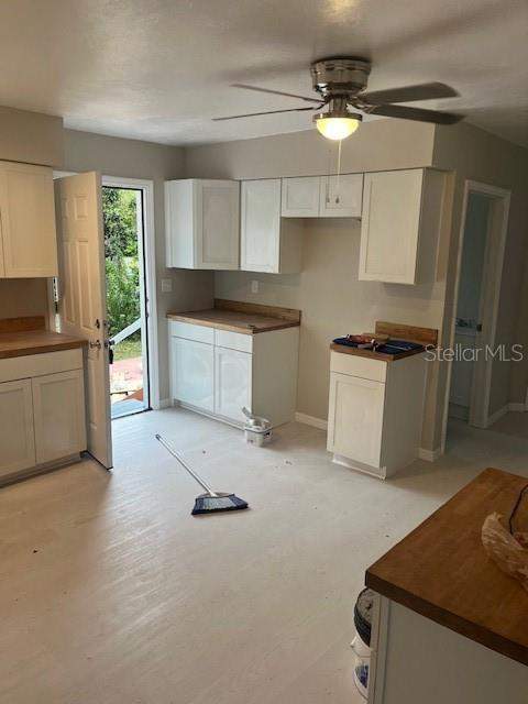 25317 NW 6th Avenue, Newberry FL - photo 6 of 6