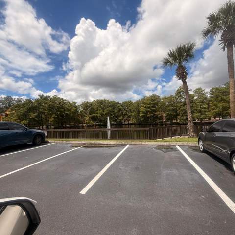 5785 Gatlin Avenue #718, Orlando FL - photo 10 of 25