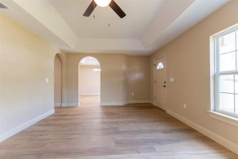 2483 SW Sylvan Heights Road, Dunnellon FL - photo 7 of 65