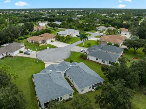 1439 Mims Court, North Port FL - photo 11 of 60