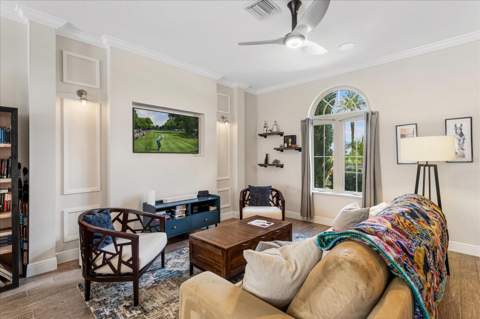 8937 Lakeshore Pointe Drive, Winter Garden FL - photo 8 of 39