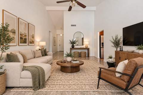 11415 Brithon Drive, Orlando FL - photo 6 of 6