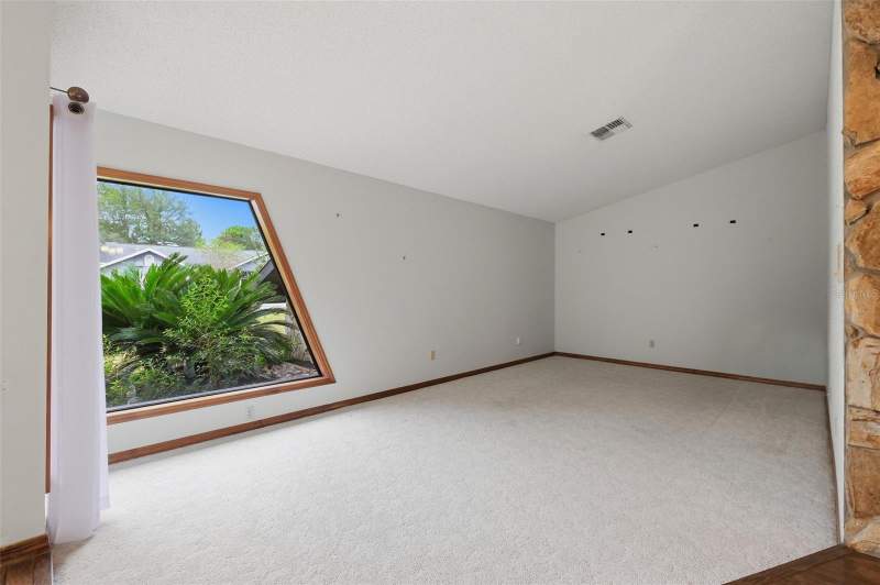 3 bedroom Single Family Residence at 11 Sweetbay Court, Sugarmill Woods Cypress Village, Homosassa — photo 3