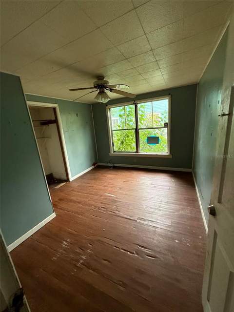 335 W Wisconsin Avenue, Deland FL - photo 6 of 6