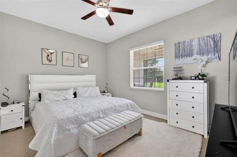1028 Green Gate Boulevard, Groveland FL - photo 11 of 32
