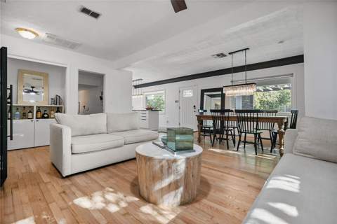 3027 Burlington Avenue, St Petersburg FL - photo 7 of 43