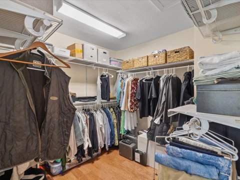 118 Live Oak Lane, Largo FL - photo 16 of 39