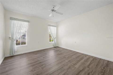 3100 Appleblossom Trail, Spring Hill FL - photo 17 of 45