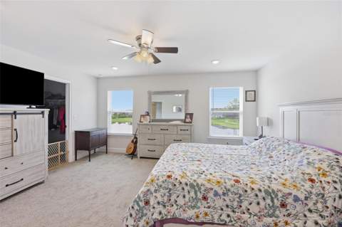 16331 66th Lane, Parrish FL - photo 17 of 45